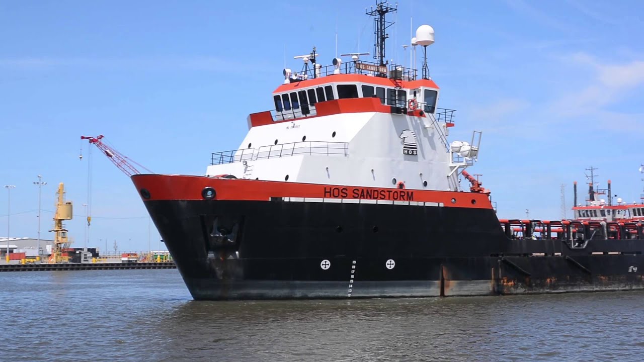 RCS Tank Cleaning featured on Enterprises TV