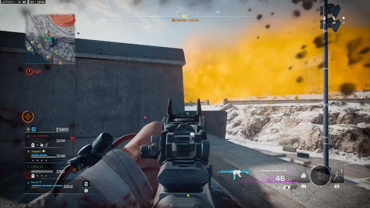 Call of Duty_20260301213114