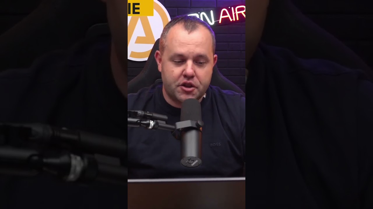Czym r&oacute;żni się marża od narzutu? Uniknij błęd&oacute;w w wycenie