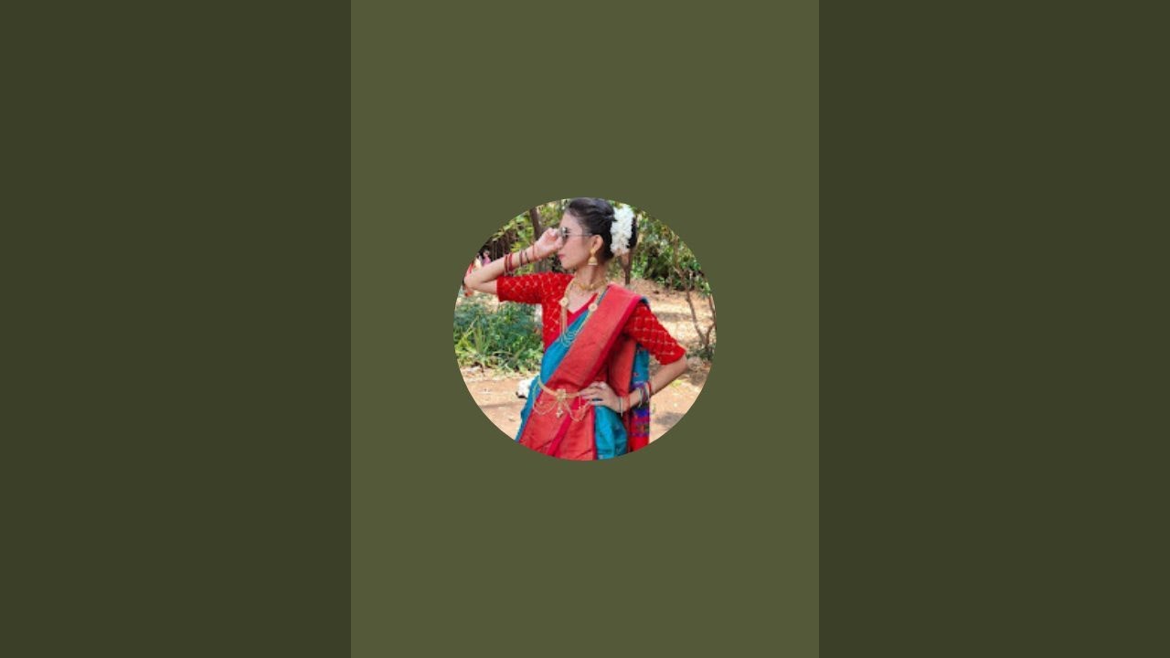 गुढीपाडव्याच्या सर्वांना हार्दिक शुभेच्छा 💐💐