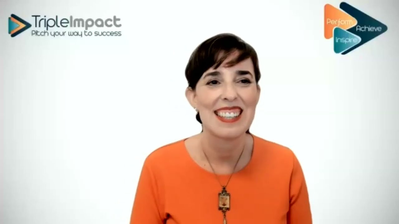 איך נכנסים לארגונים וחברות ב 5 צעדים - שיטת הספירלה