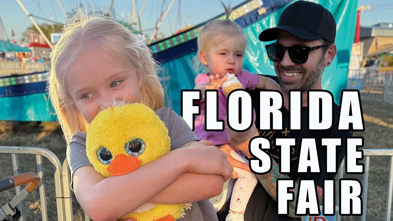 Она просто потрясающая!! | Победительница, победительница!