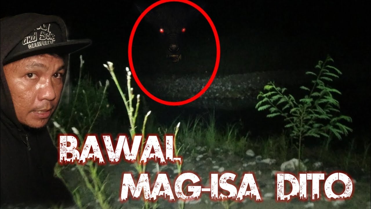 LUMAYO KA SA LUGAR NA TO