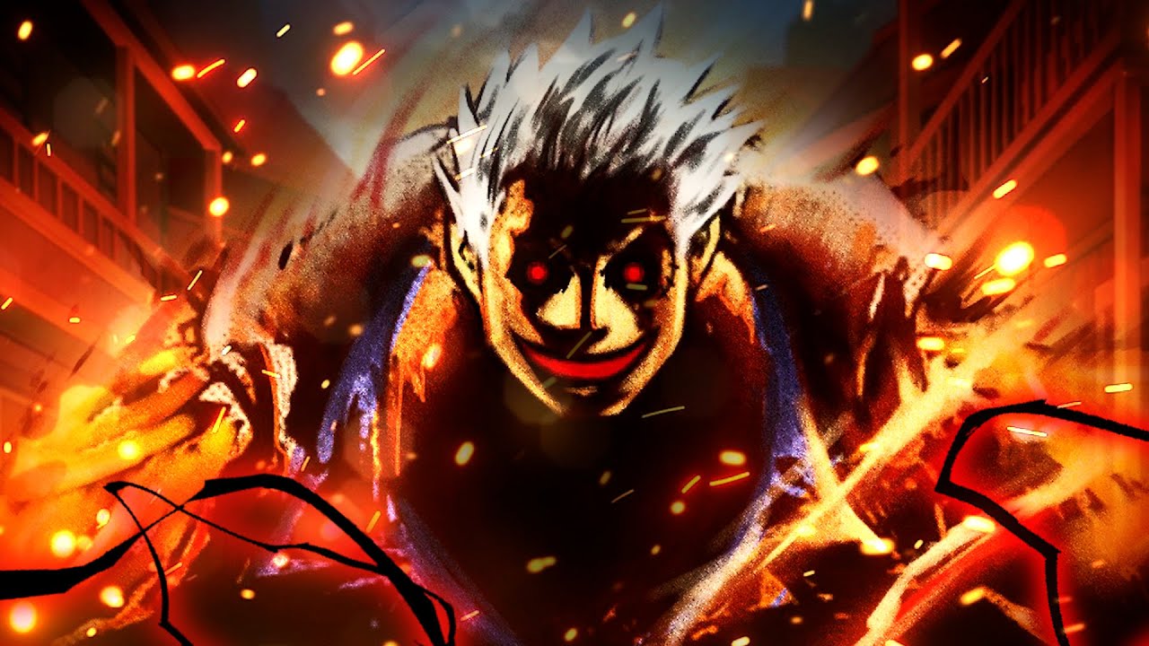 Voici le VRAI VISAGE de GARP : Le DÉMON CHASSEUR de PIRATES ! ONE PIECE 1161 ft.Nina