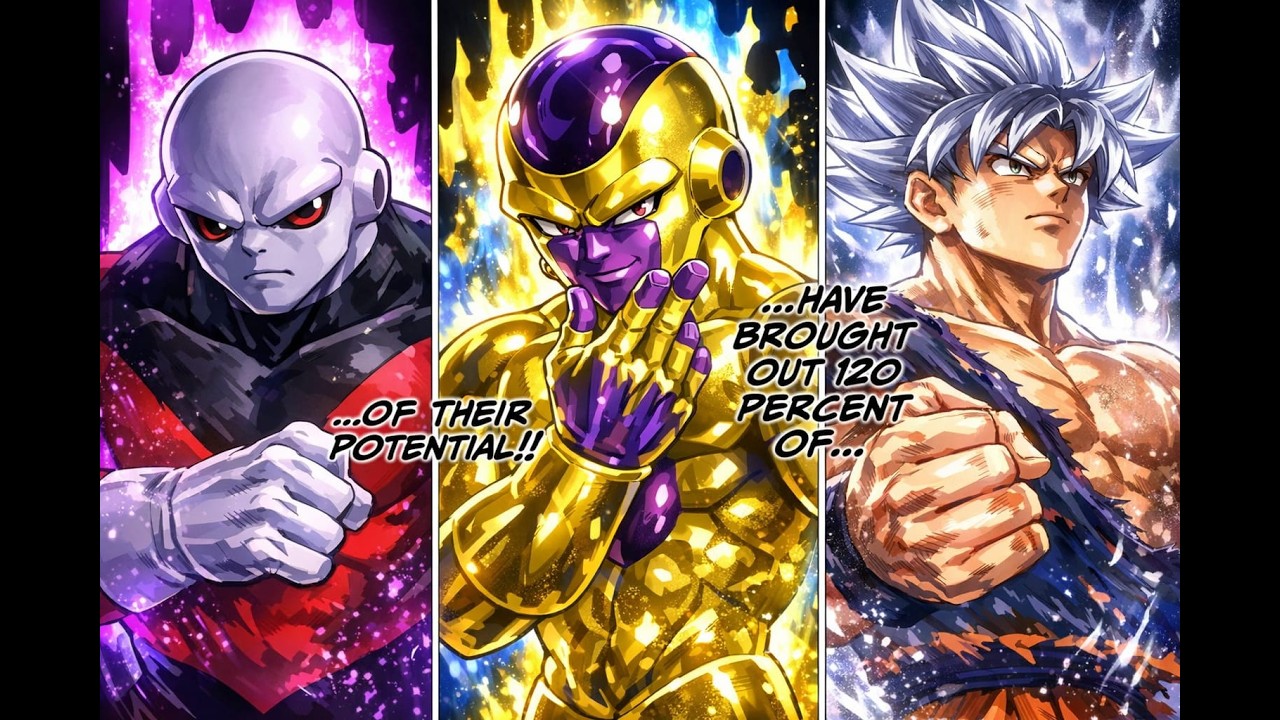 KAKAROT ULTRAAAA INSTINGGG 😱😱😱 - DragonBall : Sparkling! Zero #3