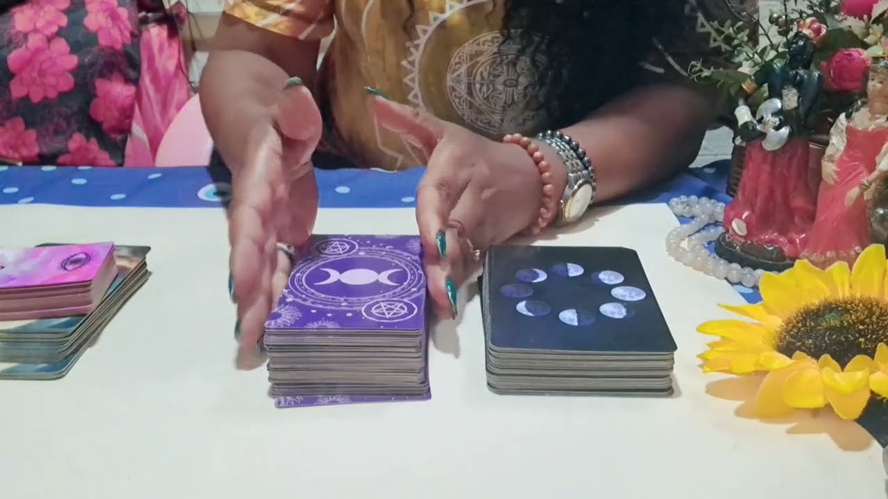 ♊️GÊMEOS♊️Quem te quer de verdade vai mostrar pra você #signos #horoscopo #gêmeos 