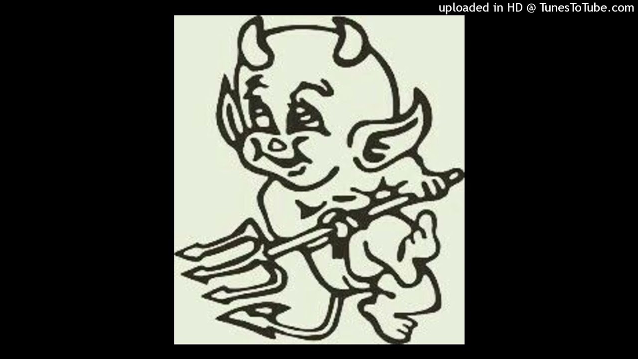 (free) calm boolymon perubaby type beat