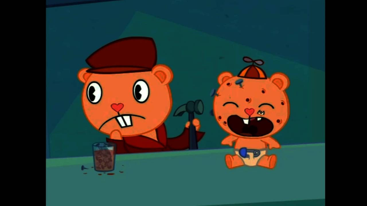 Pop and cub Best Moments