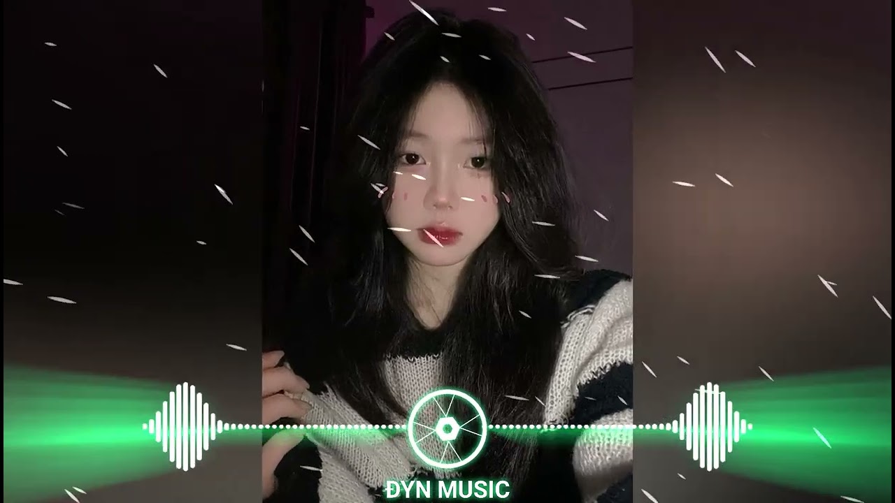 DJ De Yang gatal gatal Remix🎶 Nhạc Thái Lan Remix🇹🇭 Nhạc Hot Tik Tok Thái Lan Gây Nghiện 2023