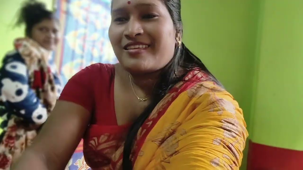 আজকে দুপুরে কি কি রান্না হলো সেটাই তোমাদের সাথে শেয়ার করলাম#anime #entertainment #dancemusic 
