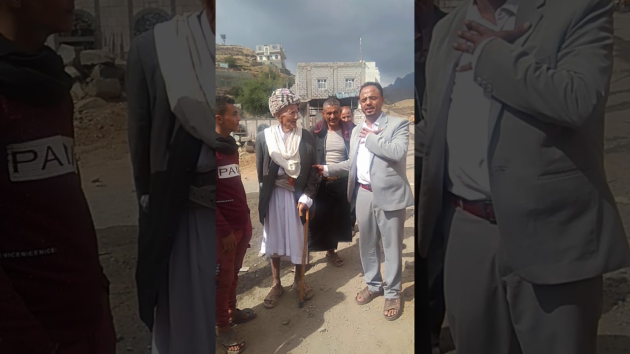 مولالاه روعه بتسرك وتسر من حولك