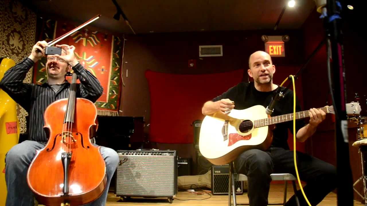 J Robbins & Gordon Withers, 