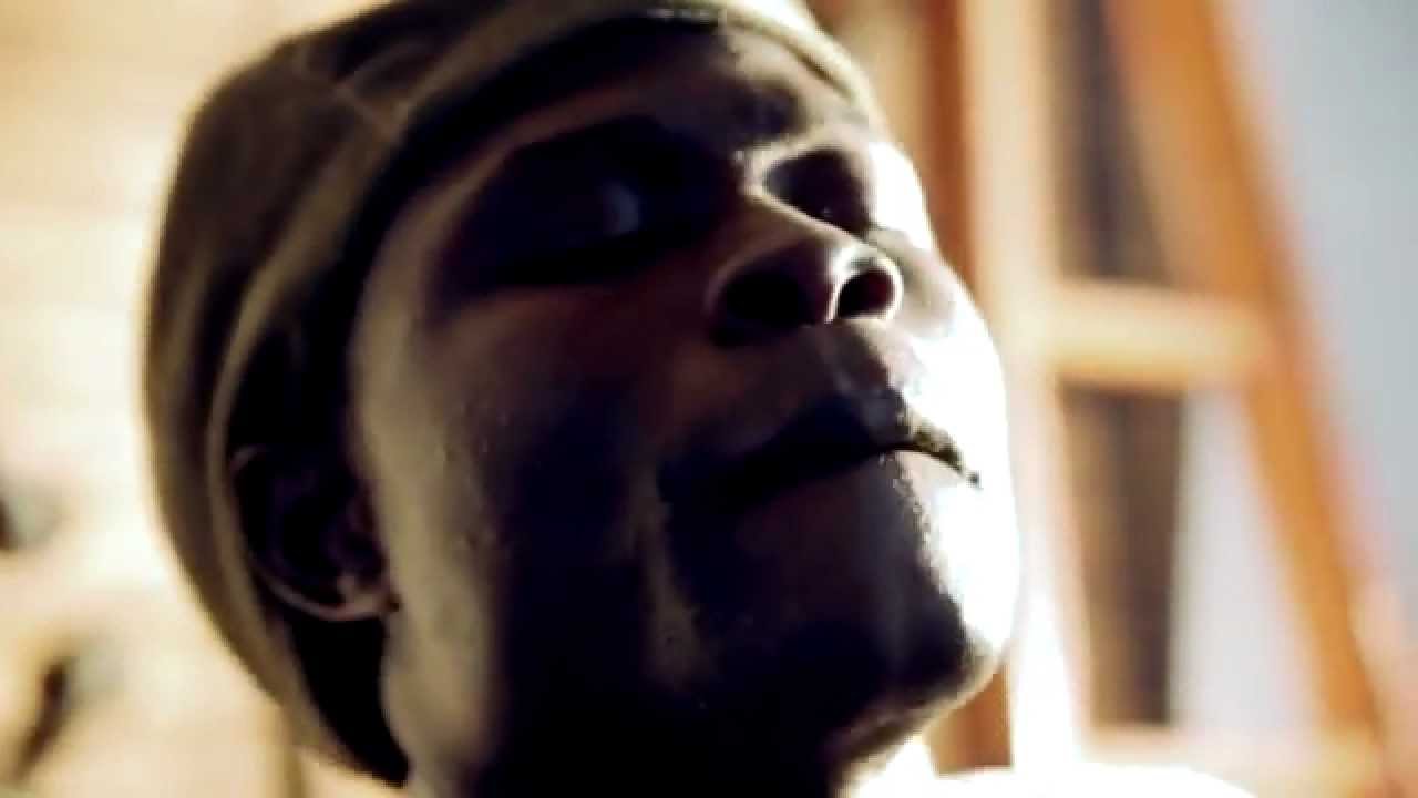 #443 Lëk Sèn - Rogg I jah (Acoustic Session)