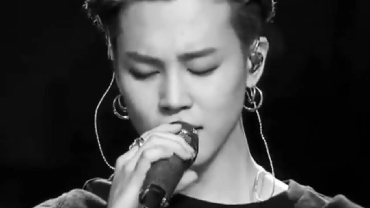 rauf & falik - bts jimin fmv #rauffaik #bts #fmv #jimin