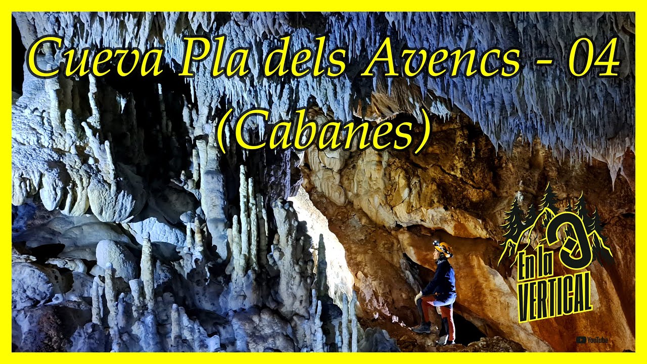 Pla dels Avencs - 04 (Cabanes)