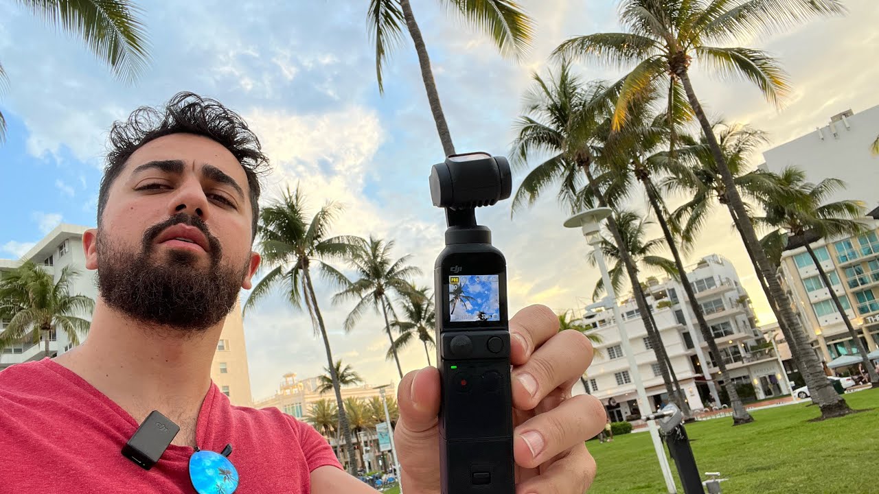 Miami&rsquo;de nasıl para kazanıyorum?