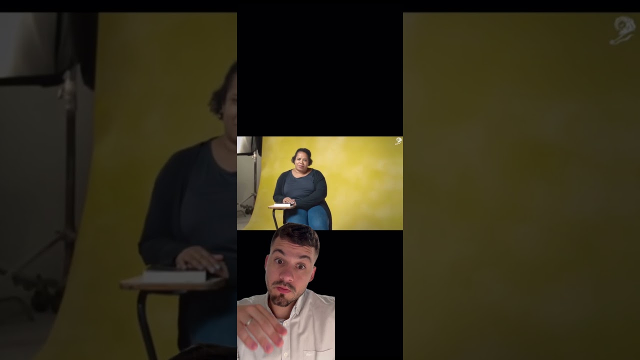Навчальний заклад Uniasselvi | Кейс з Каннських левів 2025 #bestads #advertisingcampaigns