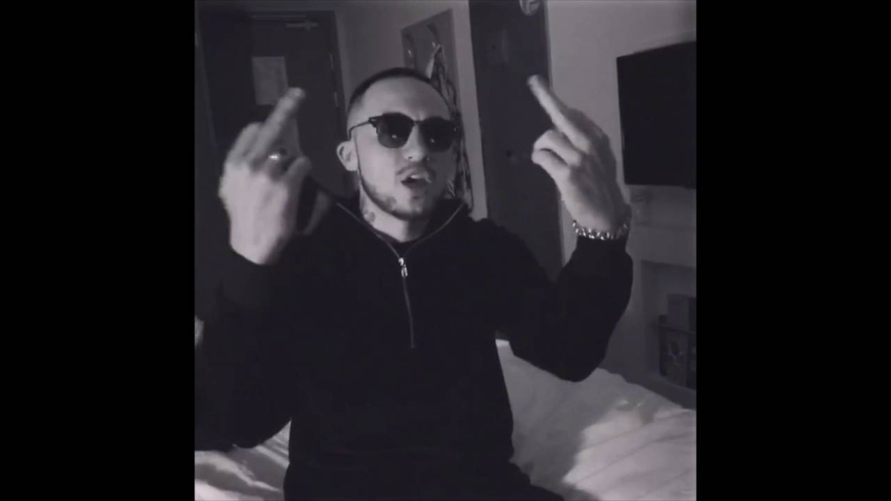 D.Masta - Flow720 ( prod. Смоки Мо & SETK1 ) / SNIPPET