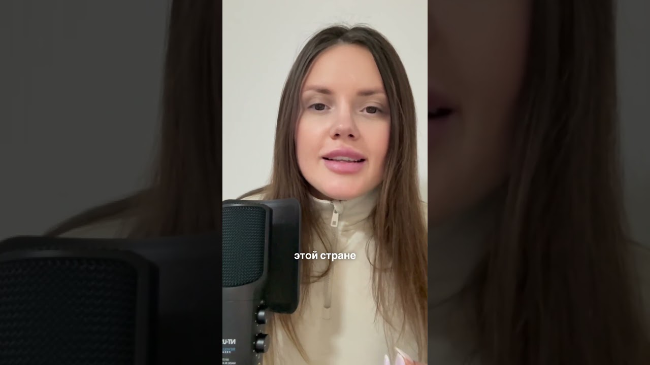 Мда #сатира #новости #vilna