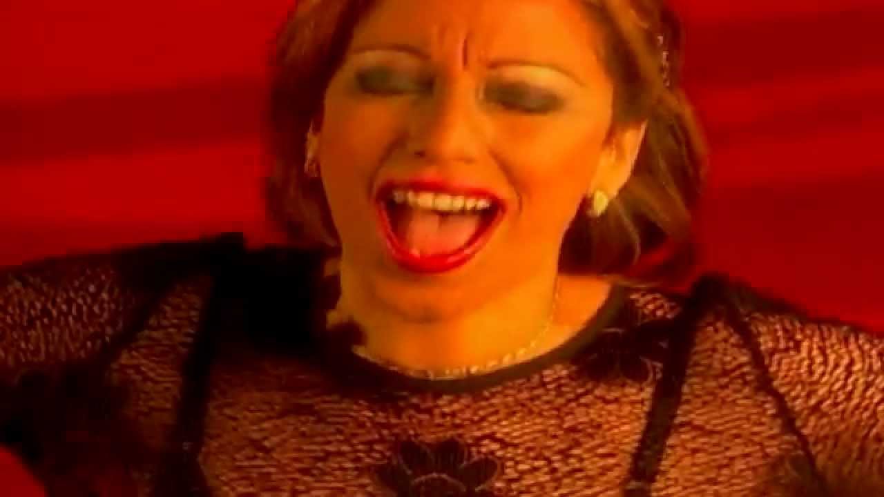 Chan Chan - Raquel Zozaya / Discos Fuentes