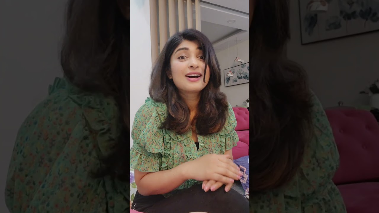 Join @aditi_prabhudeva for the Grand Launch of Wonderla Resort's Exciting Additions!