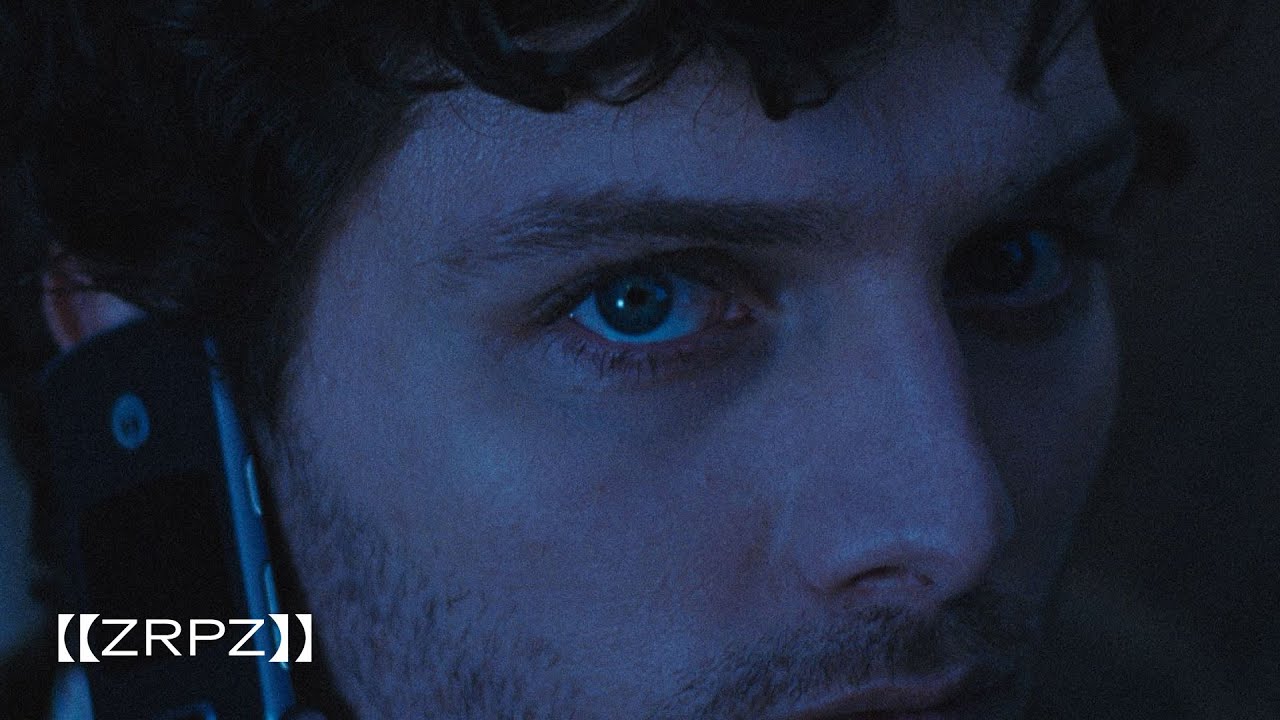 Gregorio – Toca La Puerta (Video Oficial)