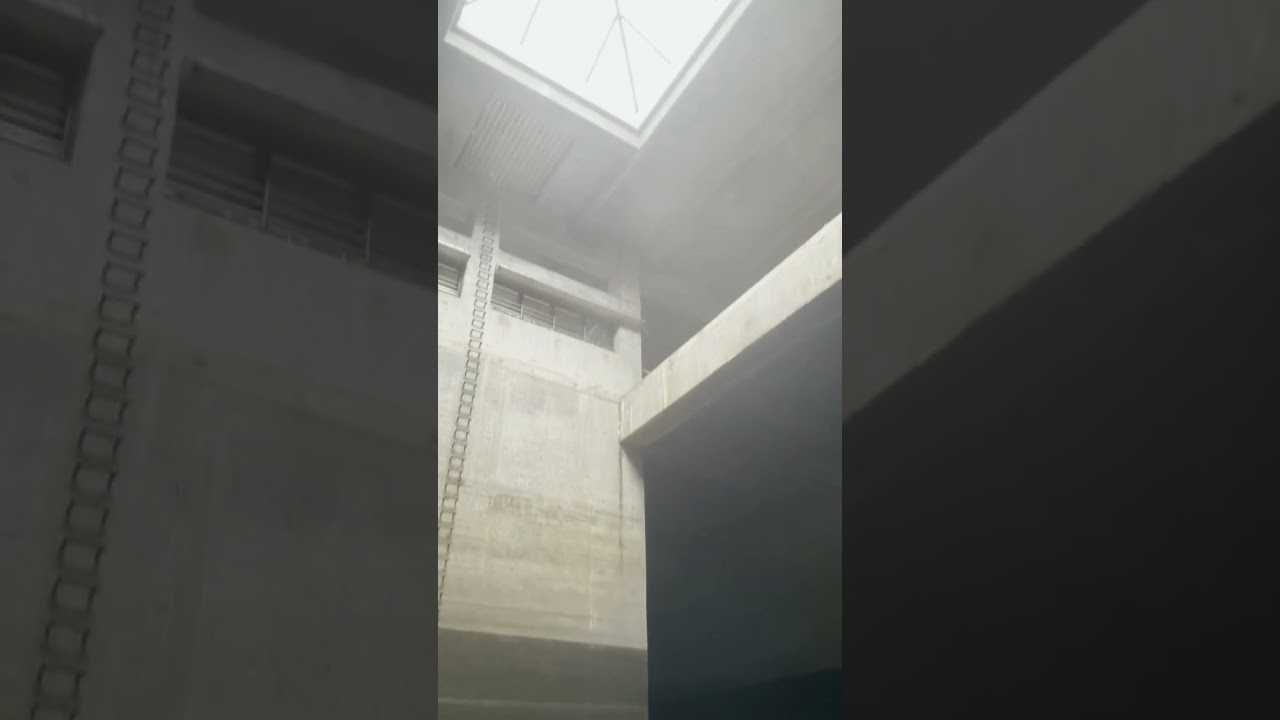 Get an inside look at our tunnel project in Akron, OH 👀 #TeamGranite
