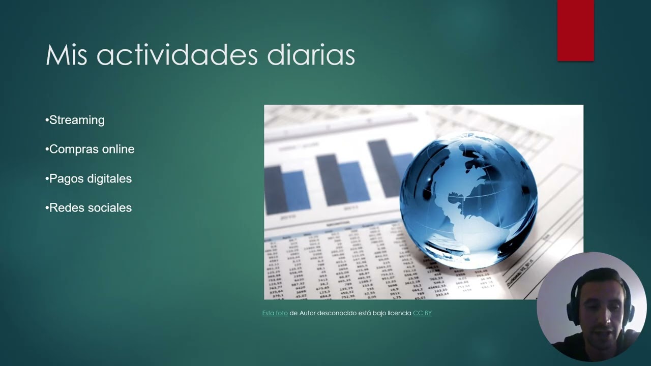 Finanzas internacionales Eje 1