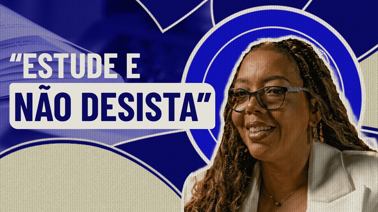 Mulheres negras em conselhos administrativos (com Solange Feliciano) | ESSA IDEIA NASCEU DO MBA #07