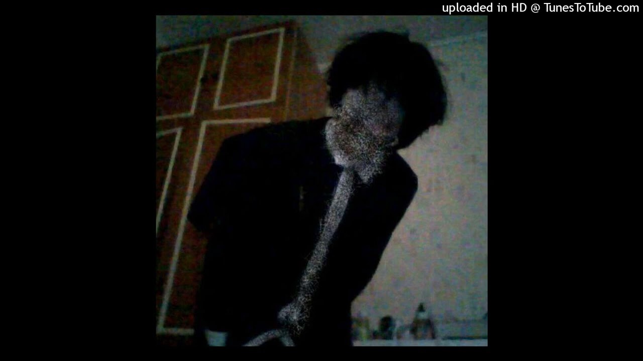 (free for non-profit) mollybean сорименяуженет madk1d swagcore type beat