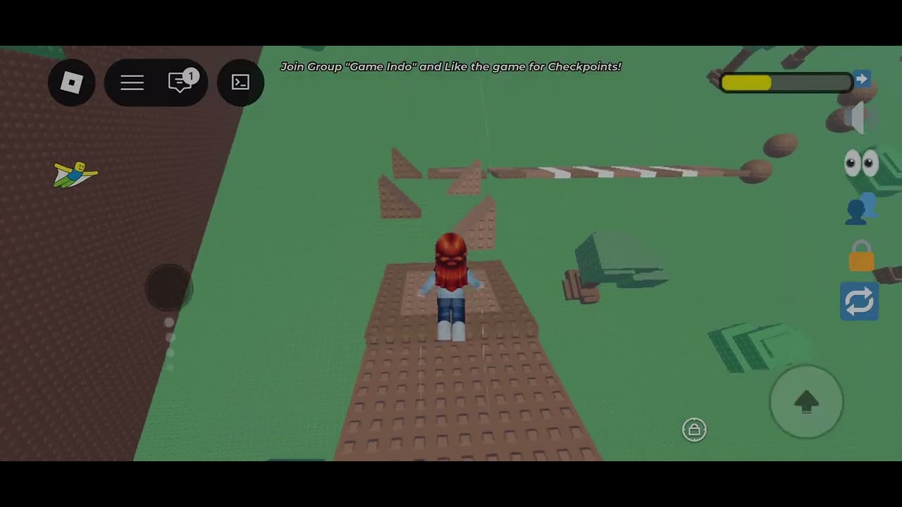 #likeandsubscribeforparttwo!!#robloxgamesglide#