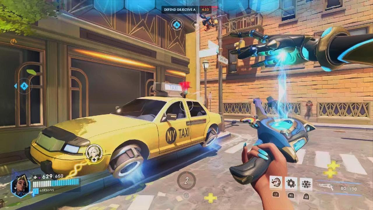 Overwatch_20260212221647