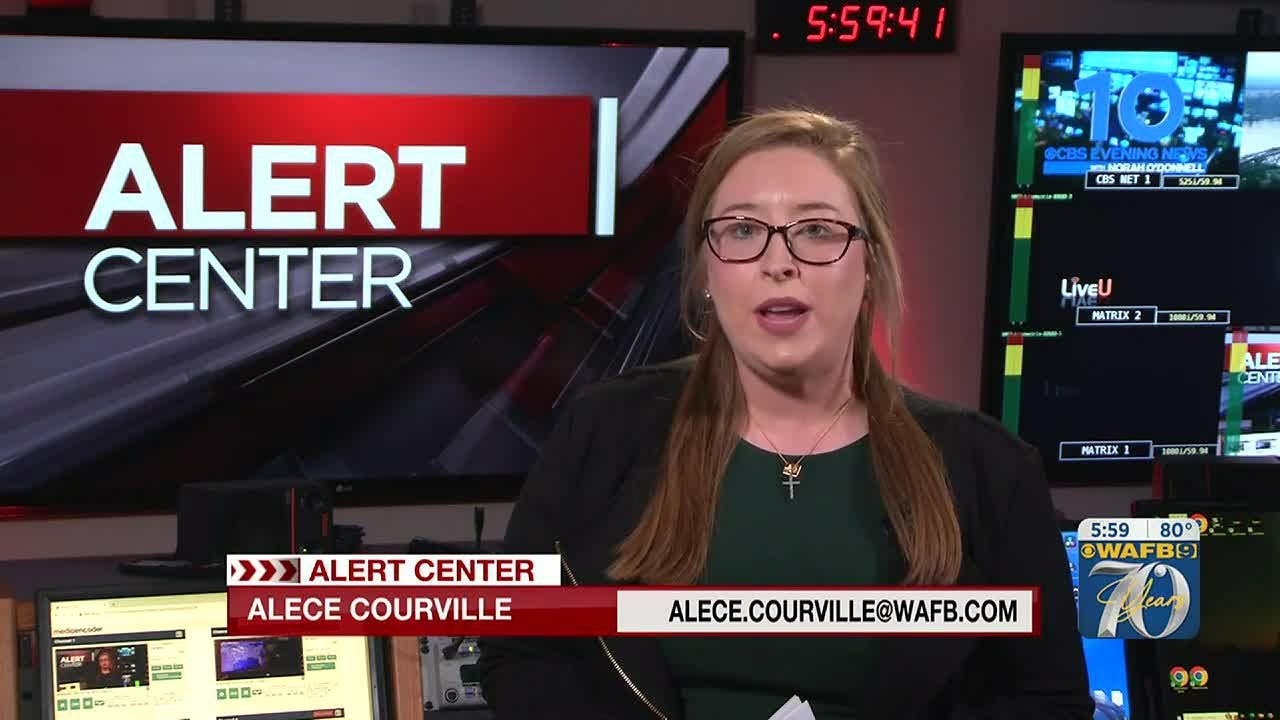 Lawyer explains rights to defend yourself, your property