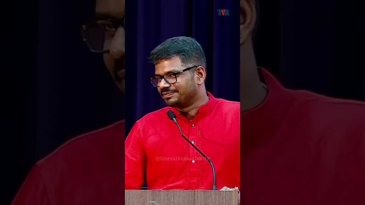 Do not use the Geeta to teach pacifism | J Sai Deepak