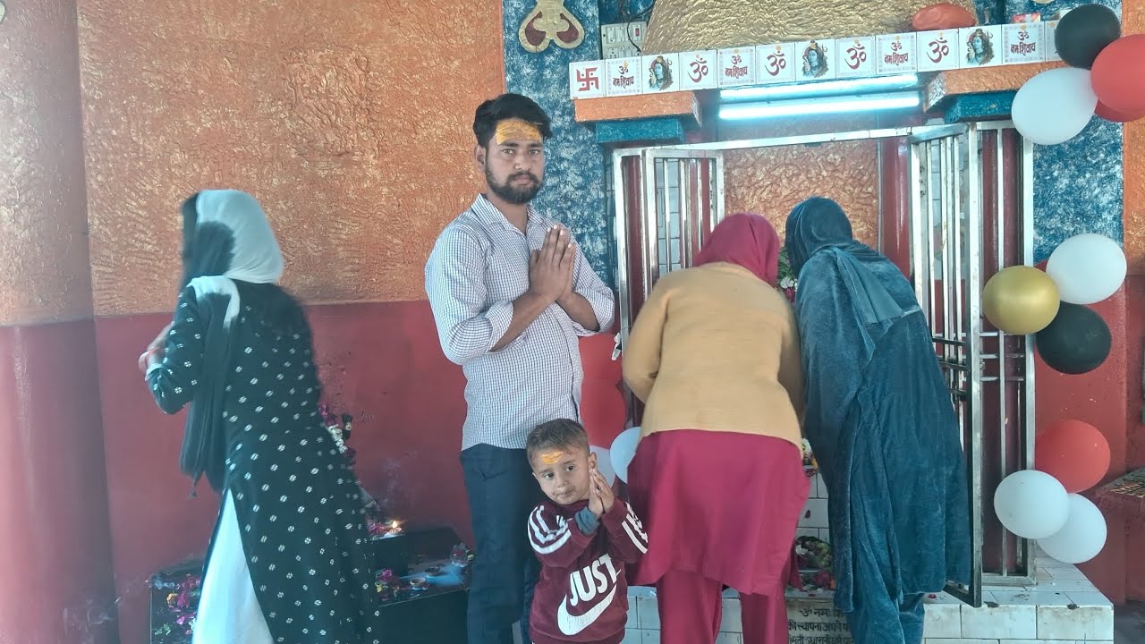 श्मशान भूमि बरेली स्पेशल.. @Adarshgwal-vlog 