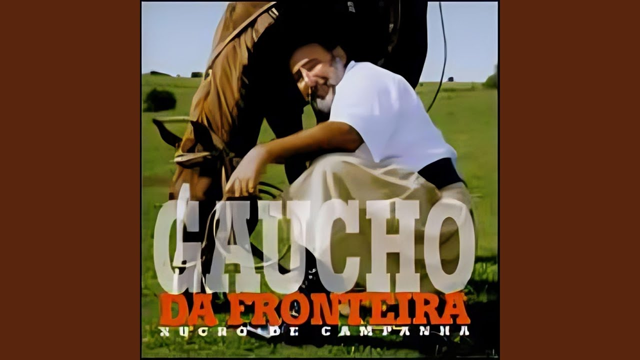 Gaiteiro Murrinha