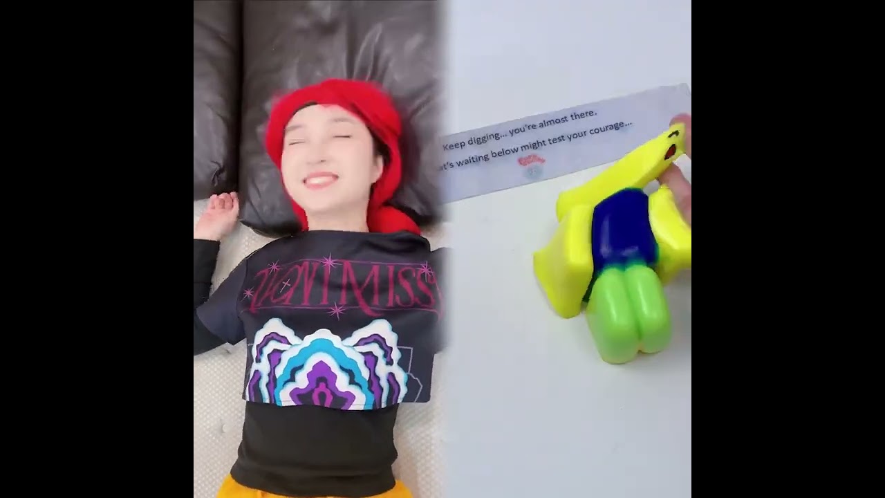 🤣👌👌👌2026 pov Must-Watch Crazy Clips Compilation #humor #fypシ #pov #fyp #foryou 😍😜