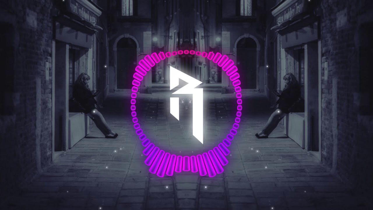 (FREE) Boom Bap Gangsta Beat Instrumental – Hard Old School Hip Hop Type Beat | RP BEATS