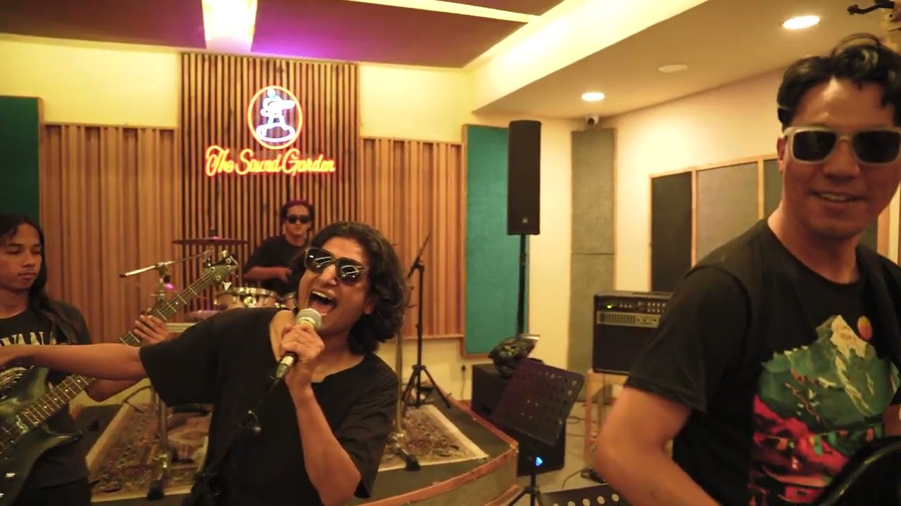 Pari | Anil Singh | The legend | practise session | Black Hawk | 2025 Singh is Back