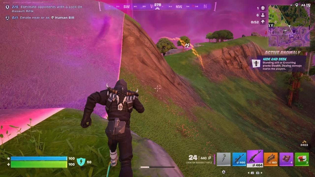 Fortnite_20260217223129