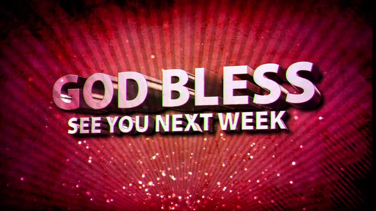 Jesus House Baltimore | Sunday Service | July 10th, 2022
