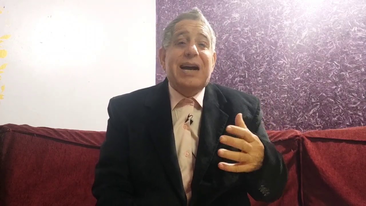الشفاء التام من التوحد هو حقيقة ام حقيقة؟ اسباب التوحد والعلاج