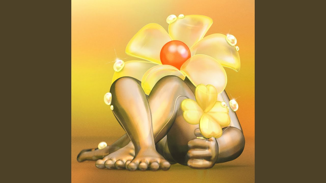 Empty (Bubble Love Remix)