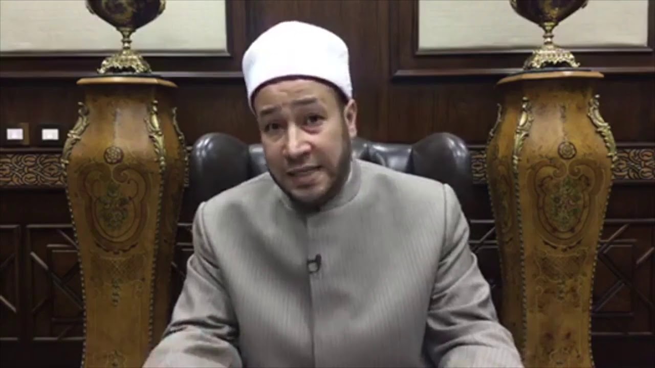 رد المطلقة من زواج عرفي