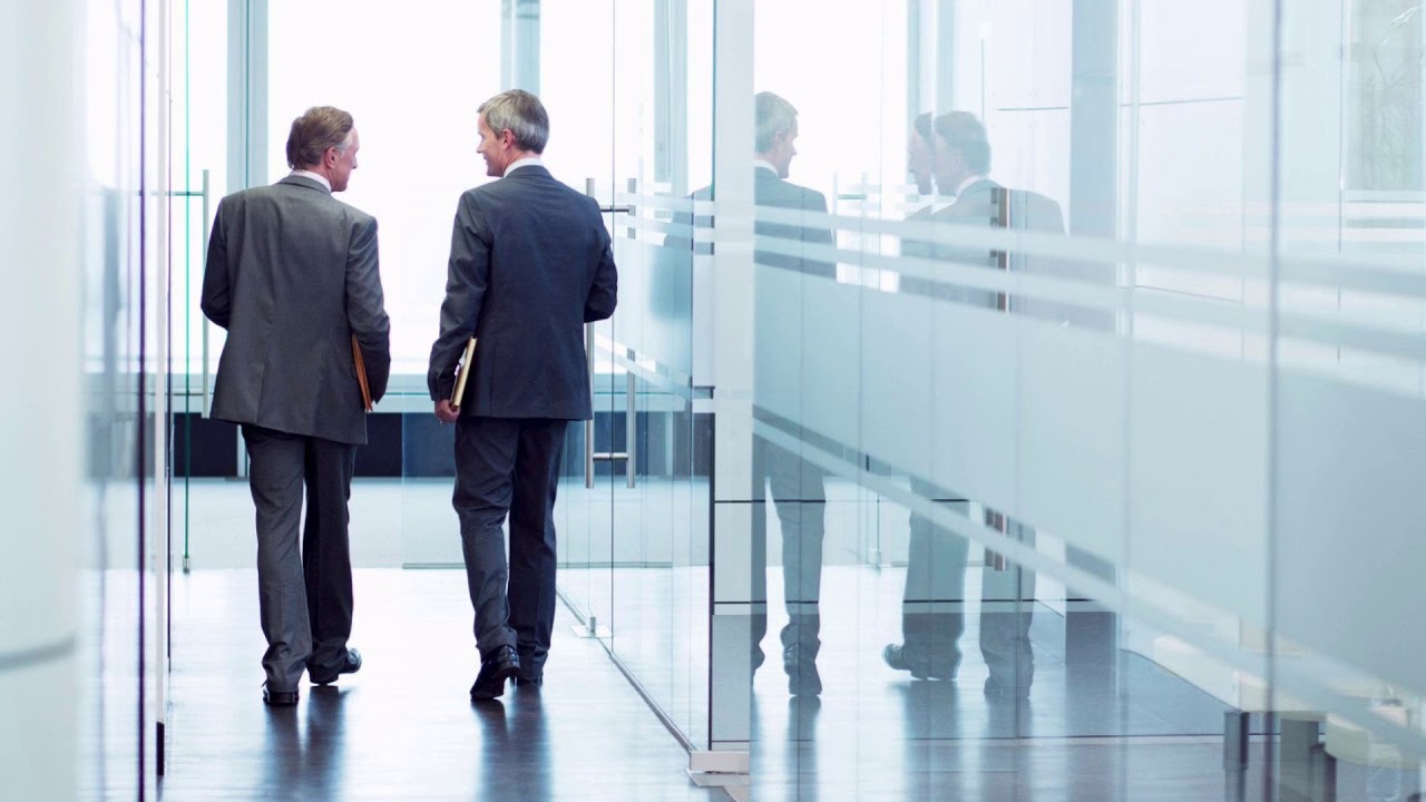Consultacom | Telefonia Empresarial