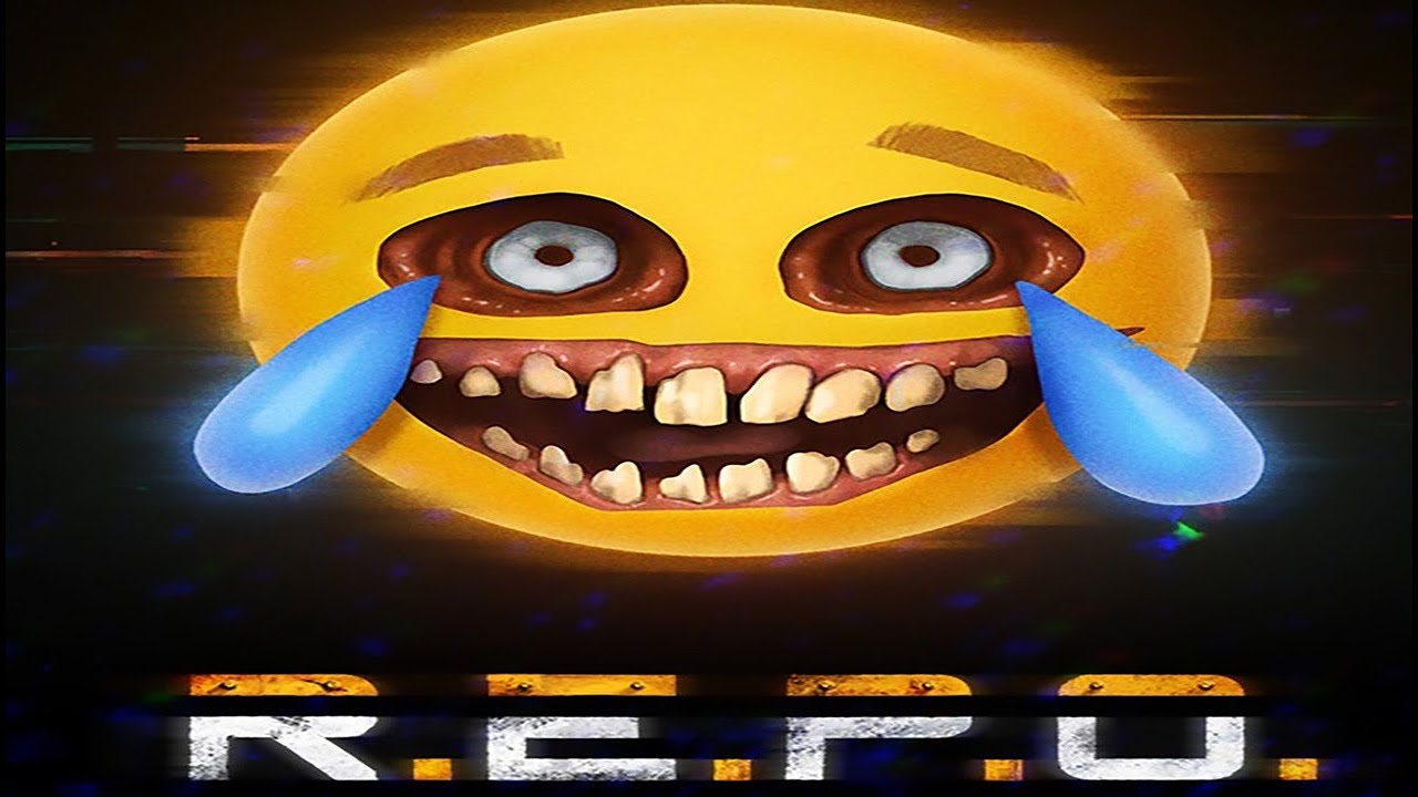 R.E.P.O. IS BACK GAMEPLAY PART 2!?!?