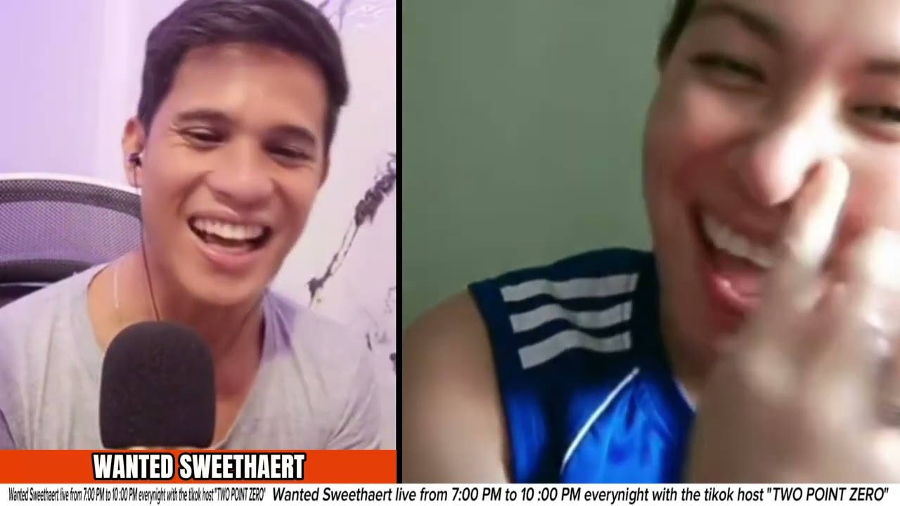 34 years old naghahanap ng makakasama sa buhay !
