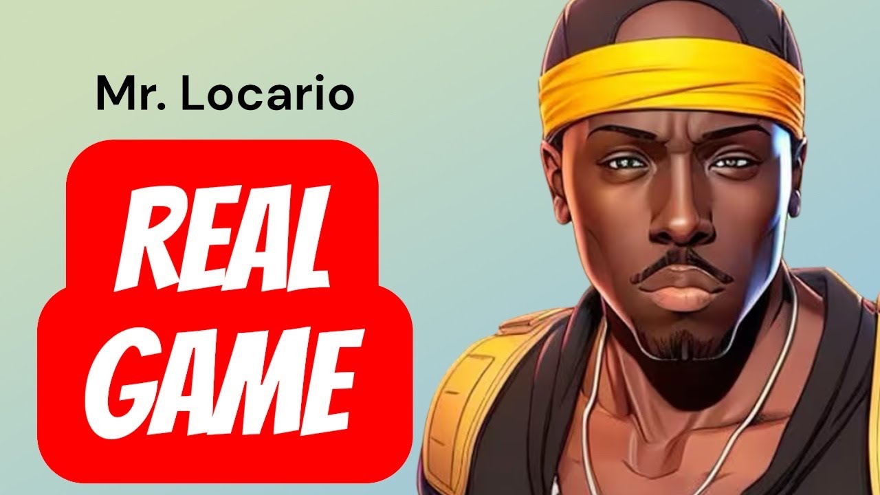 5 Things Only Men With Game Know About Women
