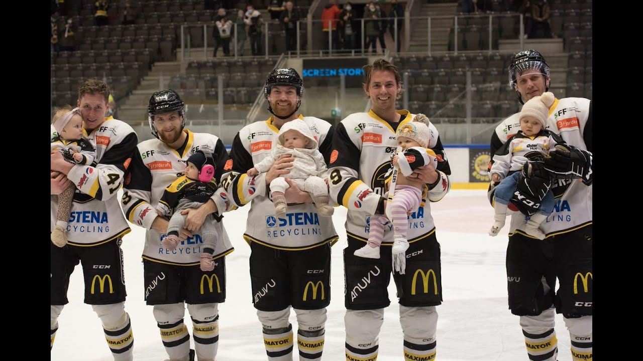 OilersTV Hjemmakamp 2021 2022 E14