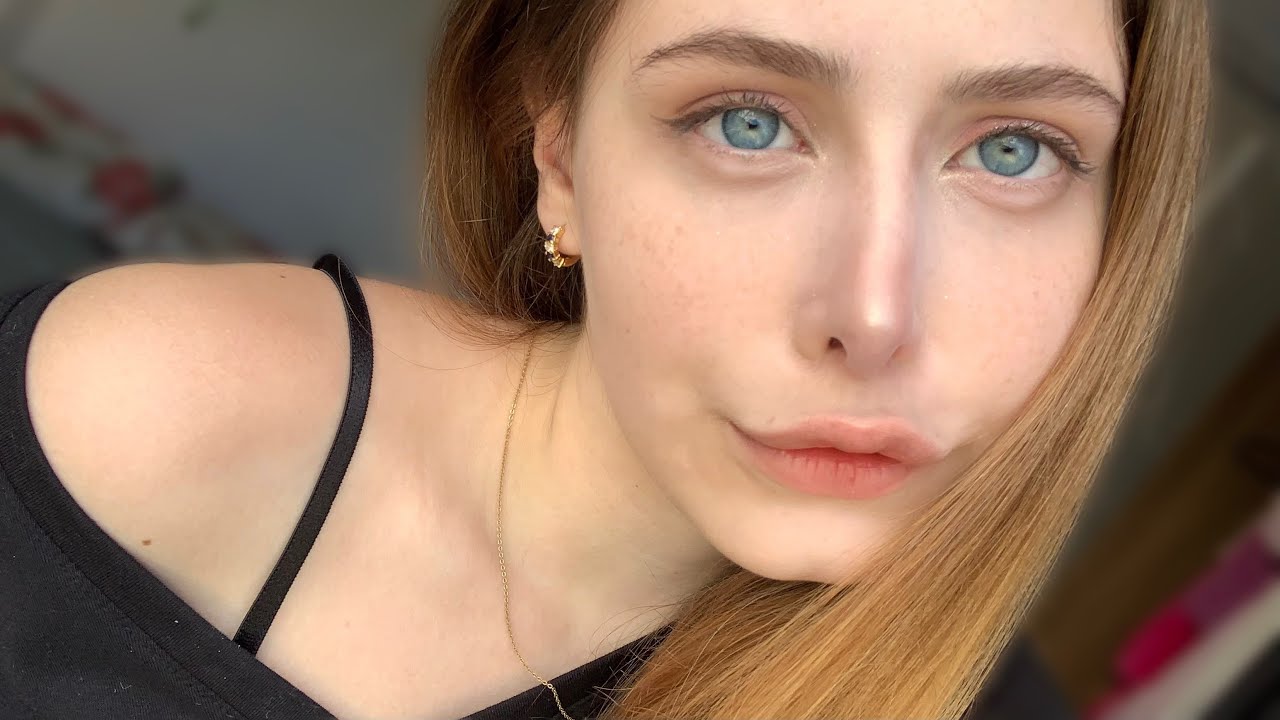 ASMR ~ goodnight kisses (ultra sensitive) 💋🧸 . ݁₊ ⊹ . ݁ ⟡ ݁ . ⊹ ₊ ݁.